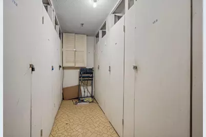 4120 Parklawn Avenue #120, Edina, MN 55435 - Photo 36