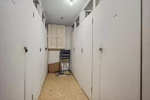 4120 Parklawn Ave, Edina, MN 55435 - Photo 36