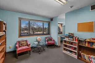 4120 Parklawn Ave, Edina, MN 55435 - Photo 40