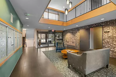 4120 Parklawn Avenue #120, Edina, MN 55435 - Photo 16