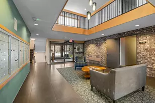 4120 Parklawn Ave, Edina, MN 55435 - Photo 16