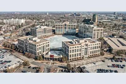 4120 Parklawn Avenue #120, Edina, MN 55435 - Photo 64