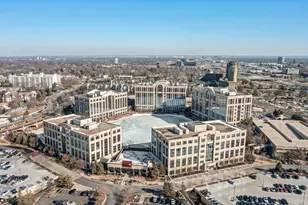 4120 Parklawn Ave, Edina, MN 55435 - Photo 64