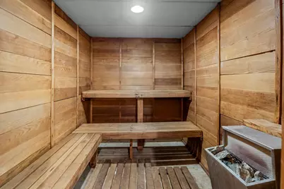 4120 Parklawn Avenue #120, Edina, MN 55435 - Photo 52