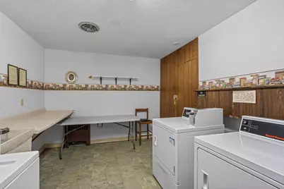 4120 Parklawn Avenue #120, Edina, MN 55435 - Photo 54