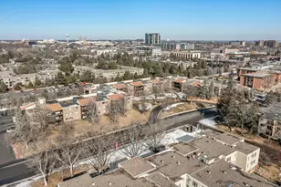 4120 Parklawn Ave, Edina, MN 55435 - Photo 4