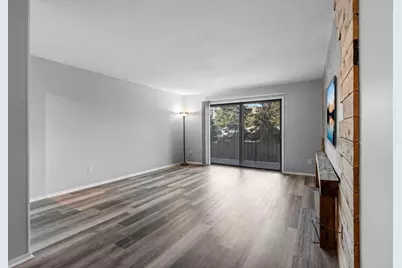 4120 Parklawn Avenue #120, Edina, MN 55435 - Photo 18