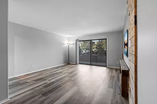 4120 Parklawn Ave, Edina, MN 55435 - Photo 18