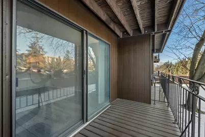 4120 Parklawn Avenue #120, Edina, MN 55435 - Photo 34