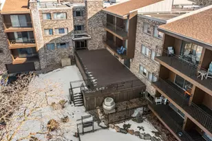 4120 Parklawn Ave, Edina, MN 55435 - Photo 56