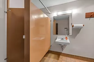 4120 Parklawn Ave, Edina, MN 55435 - Photo 50