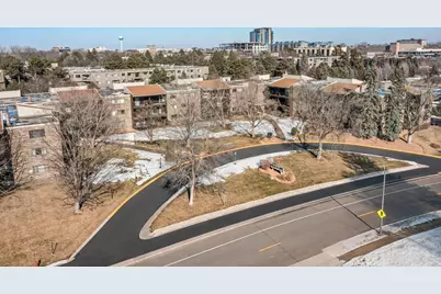 4120 Parklawn Avenue #120, Edina, MN 55435 - Photo 8