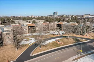 4120 Parklawn Ave, Edina, MN 55435 - Photo 8