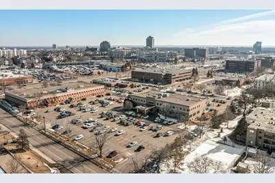 4120 Parklawn Avenue #120, Edina, MN 55435 - Photo 60