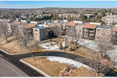 4120 Parklawn Avenue #120, Edina, MN 55435 - Photo 6