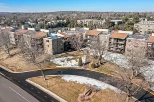 4120 Parklawn Ave, Edina, MN 55435 - Photo 6