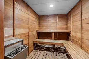 4120 Parklawn Ave, Edina, MN 55435 - Photo 46