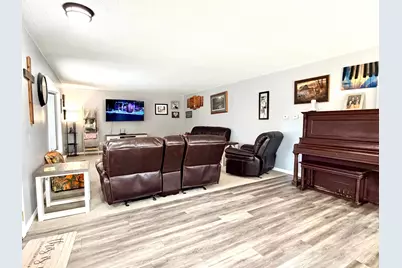 28308 Oliver Avenue, Worthington, MN 56187 - Photo 20