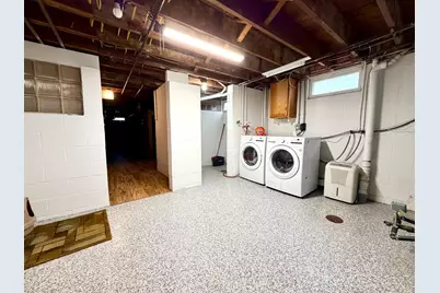 28308 Oliver Avenue, Worthington, MN 56187 - Photo 48