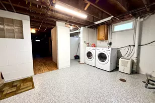 28308 Oliver Ave, Worthington, MN 56187 - Photo 48