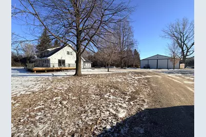 28308 Oliver Avenue, Worthington, MN 56187 - Photo 16