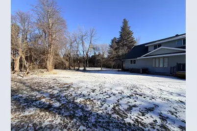 28308 Oliver Avenue, Worthington, MN 56187 - Photo 6
