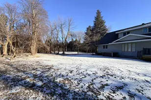 28308 Oliver Ave, Worthington, MN 56187 - Photo 6
