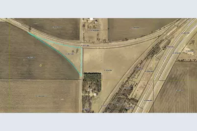 28308 Oliver Avenue, Worthington, MN 56187 - Photo 46