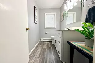 28308 Oliver Ave, Worthington, MN 56187 - Photo 28