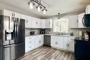 28308 Oliver Ave, Worthington, MN 56187 - Photo 24