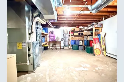 28308 Oliver Avenue, Worthington, MN 56187 - Photo 44