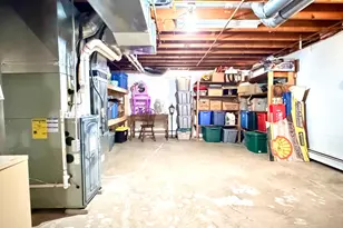 28308 Oliver Ave, Worthington, MN 56187 - Photo 44