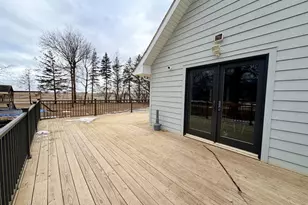 28308 Oliver Ave, Worthington, MN 56187 - Photo 10