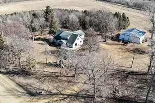 28308 Oliver Ave, Worthington, MN 56187 - Photo 56