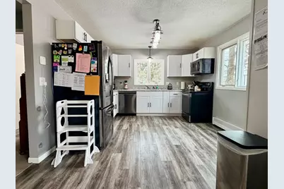 28308 Oliver Avenue, Worthington, MN 56187 - Photo 22