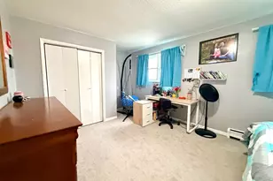 28308 Oliver Ave, Worthington, MN 56187 - Photo 34