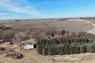 28308 Oliver Ave, Worthington, MN 56187 - Photo 50