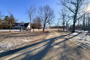 28308 Oliver Ave, Worthington, MN 56187 - Photo 2