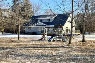 28308 Oliver Ave, Worthington, MN 56187 - Photo 4