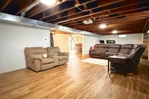 28308 Oliver Ave, Worthington, MN 56187 - Photo 42