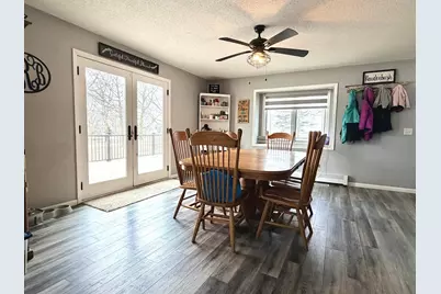 28308 Oliver Avenue, Worthington, MN 56187 - Photo 26