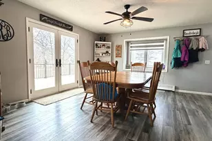 28308 Oliver Ave, Worthington, MN 56187 - Photo 26