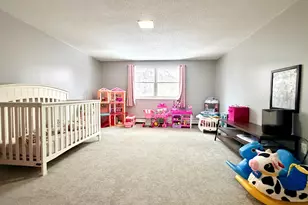 28308 Oliver Ave, Worthington, MN 56187 - Photo 36