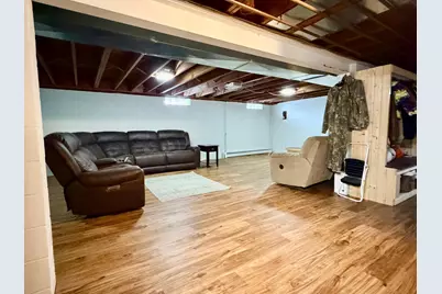 28308 Oliver Avenue, Worthington, MN 56187 - Photo 40