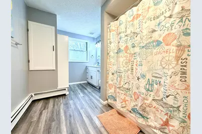 28308 Oliver Avenue, Worthington, MN 56187 - Photo 38