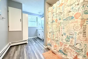 28308 Oliver Ave, Worthington, MN 56187 - Photo 38