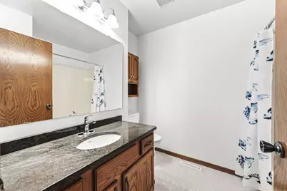 4322 Evergreen Drive #708, Vadnais Heights, MN 55127 - Photo 12