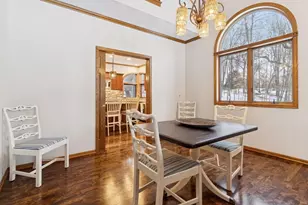 26435 Noble Rd, Excelsior, MN 55331 - Photo 4