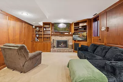 26435 Noble Road, Excelsior, MN 55331 - Photo 26