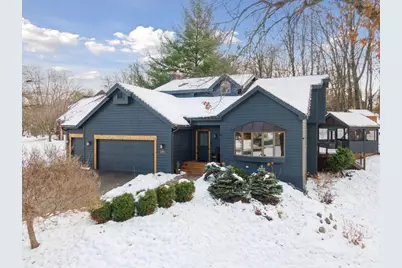 26435 Noble Road, Excelsior, MN 55331 - Photo 1